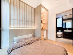 Bidadari Park Drive (D13), Apartment #558399701
